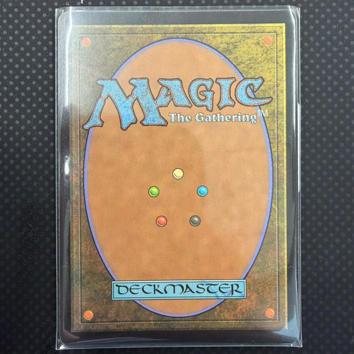 マジック・ザ・ギャザリング コモンまとめ売り